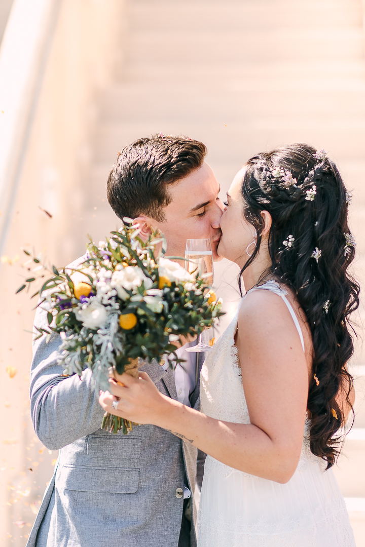 Sam&Steph wedding