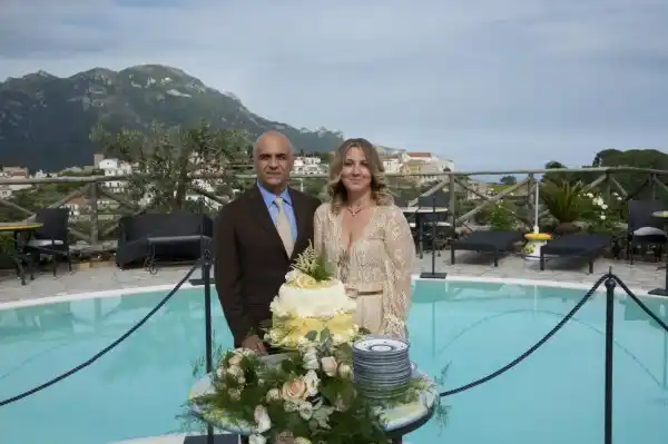 weddimganniversary