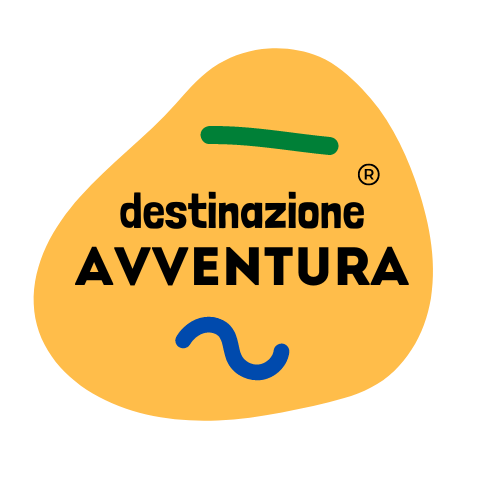 Panoramic view of the Amalfi Coast with sea, cliffs and Mediterranean landscape