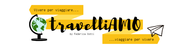 Boutique Hotel Palazzo Pascal in Costiera Amalfitana con vista sul mare