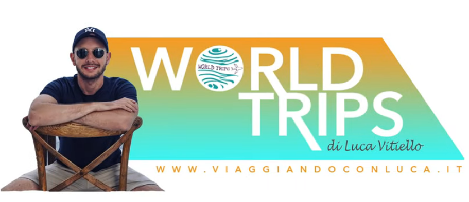 Video sulla Costiera Amalfitana con panorami di Amalfi, Positano e Ravello e Palazzo Pascal