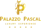 Palazzo Pascal - LOGO