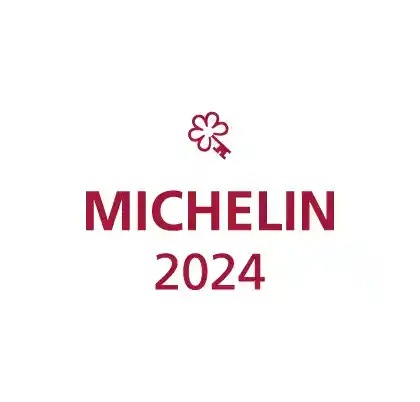 michelin
