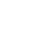 virtual tour icon